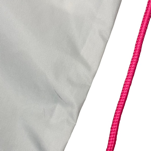 The North Face Sling Backpack - Picture 5 of 16